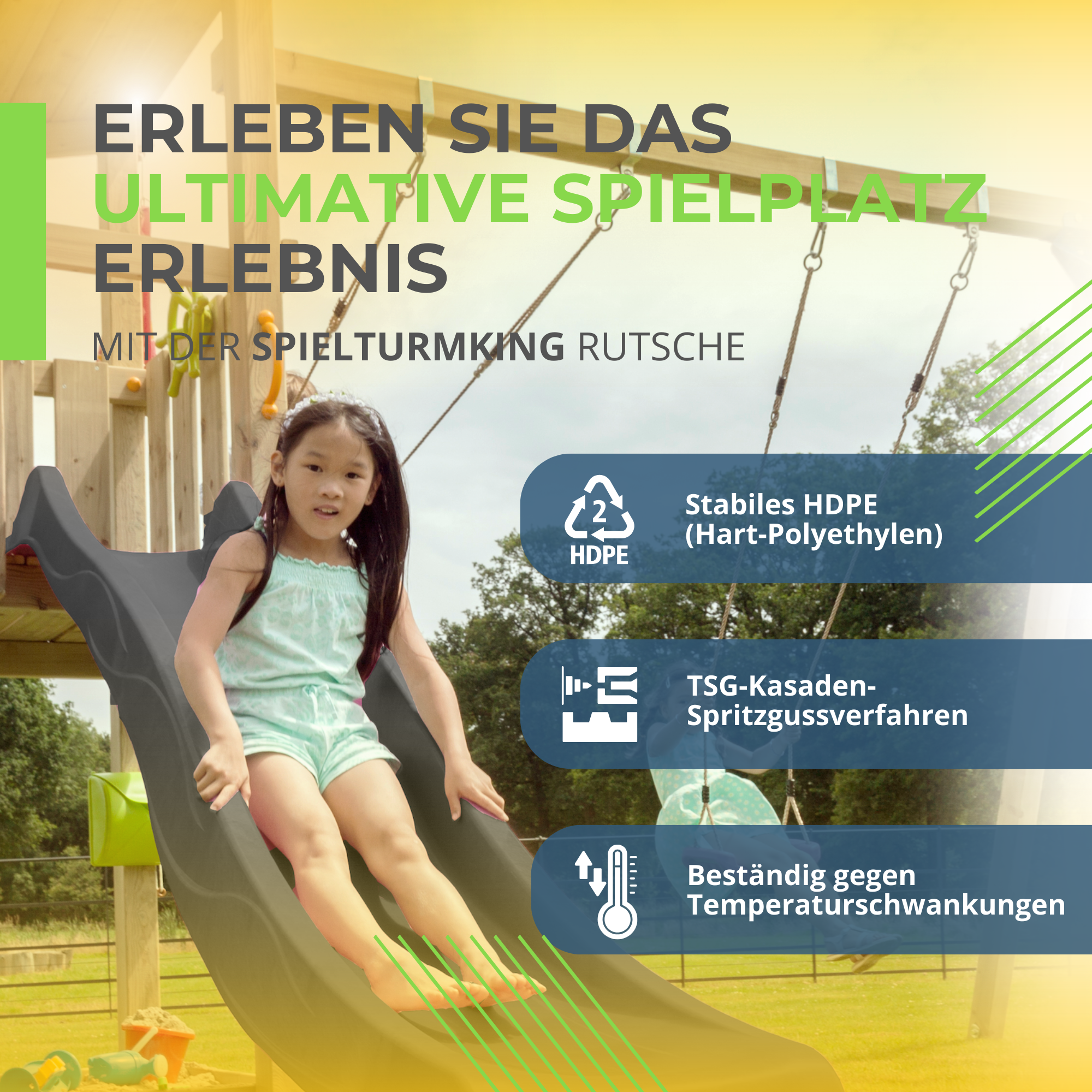 Bild 37 von 37