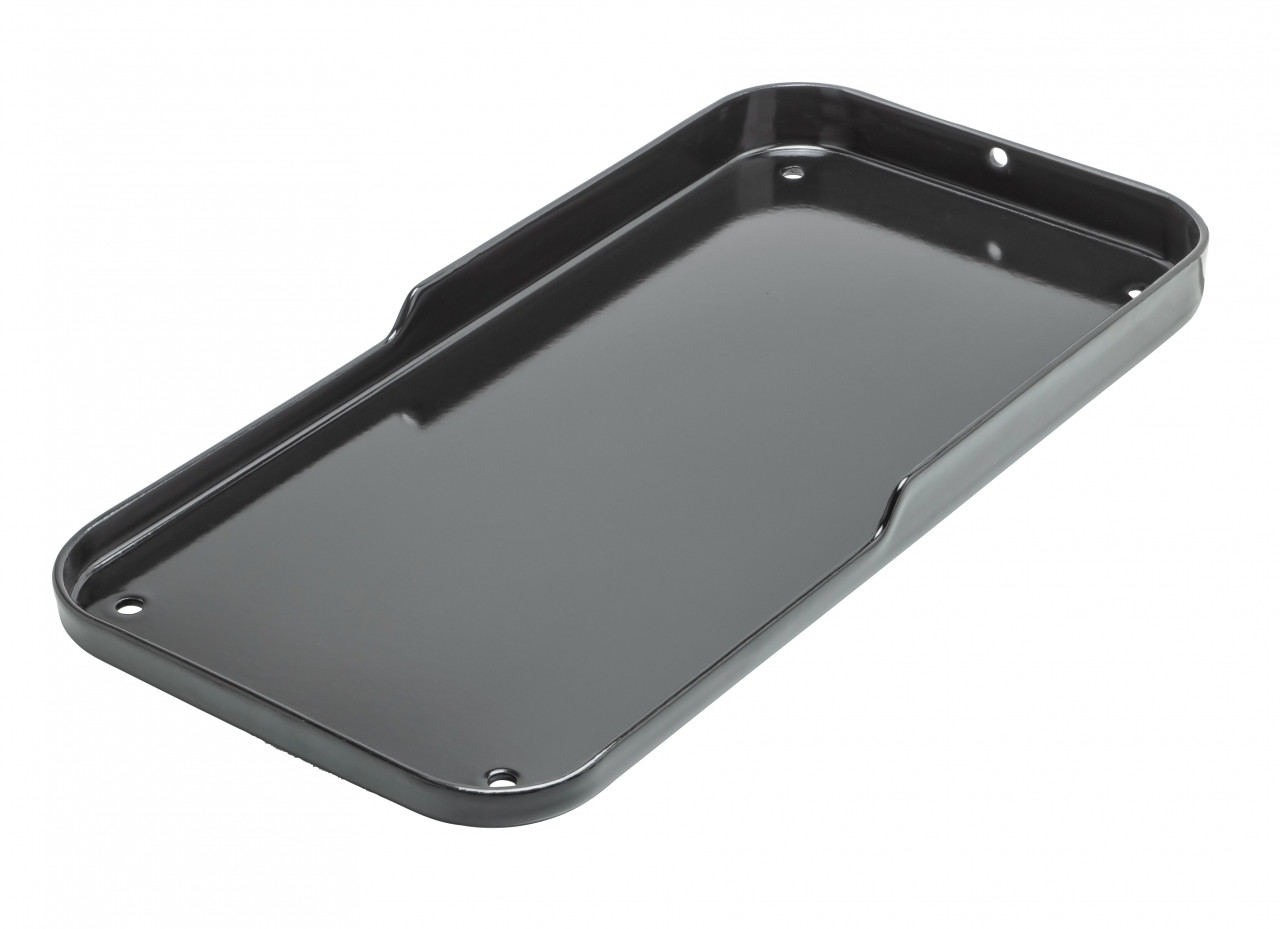 Grillplatte SMARTE