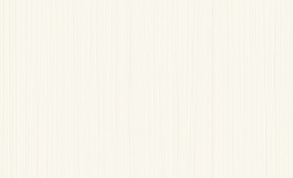 Dekorpaneele Classic Bocado 250 Streifer silber 4021