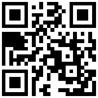 WhatsApp QR-Code Demmelhuber