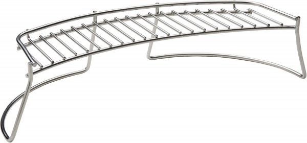 Warmhalterost für Kugelgrill Ø 57cm und AS300K