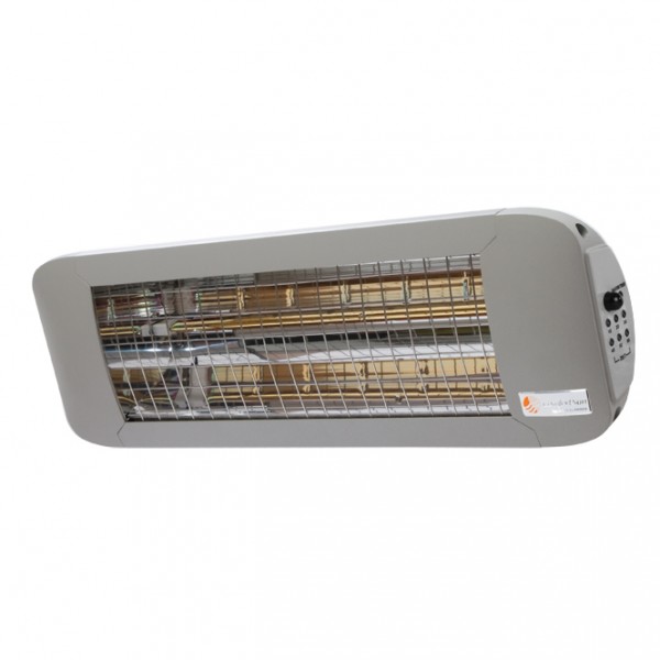 Terrassenheizstrahler ComfortSun24 1400 W