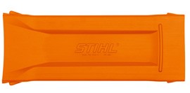 Stihl  Kettenschutzverlängerung 30 cm 00007929140