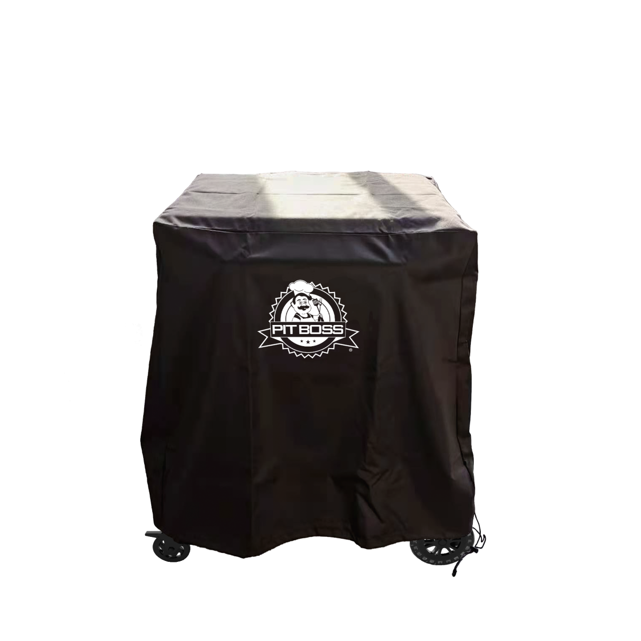 Abdeckhaube PB2BGD2 Cover für Planchagrill ULTIMATE PLANCHA 2