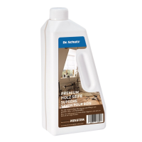 Holzseife 750 ml Holzseife 750 ml