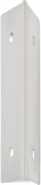 Flammverteilersystem Rogue® 525, Prestige®, PRO 500, Edelstahl (7er-Set)