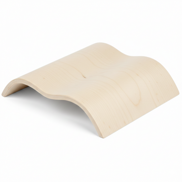 Sauna Kopfstütze HELMI