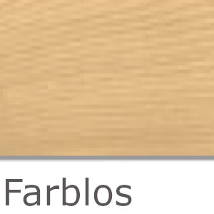 Farblos