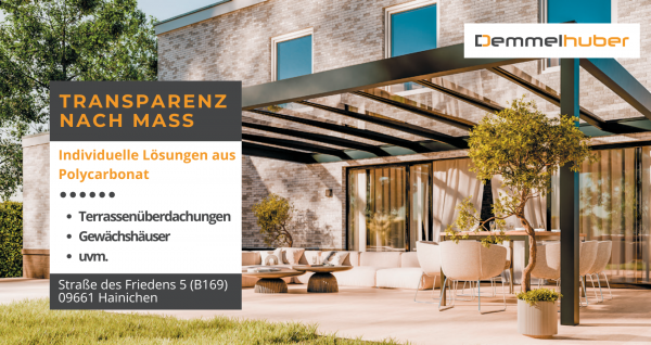 Festpreis-Aktion-B-den-Paneele-T-ren-neu-verlegen-oder-renovierenfHJinDL9IUKh6