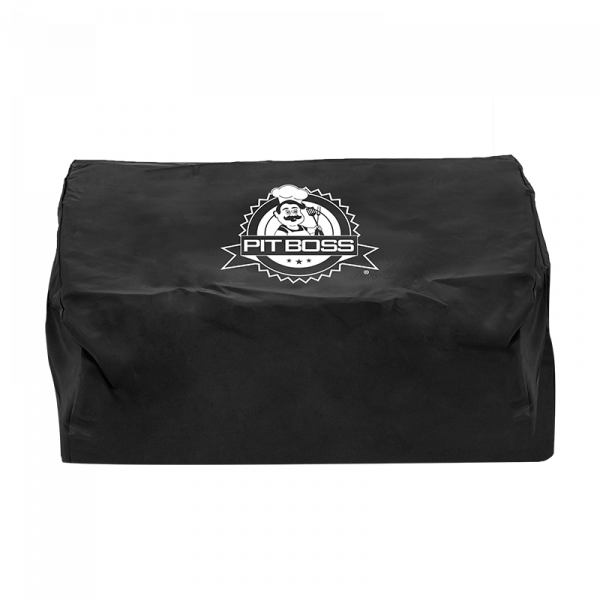 Abdeckhaube PB150 Cover für Pelletgrill NAVIGATOR 150