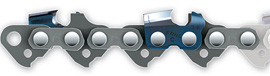Sägekette 38 Rapid Super 3 (RS 3) 35cm