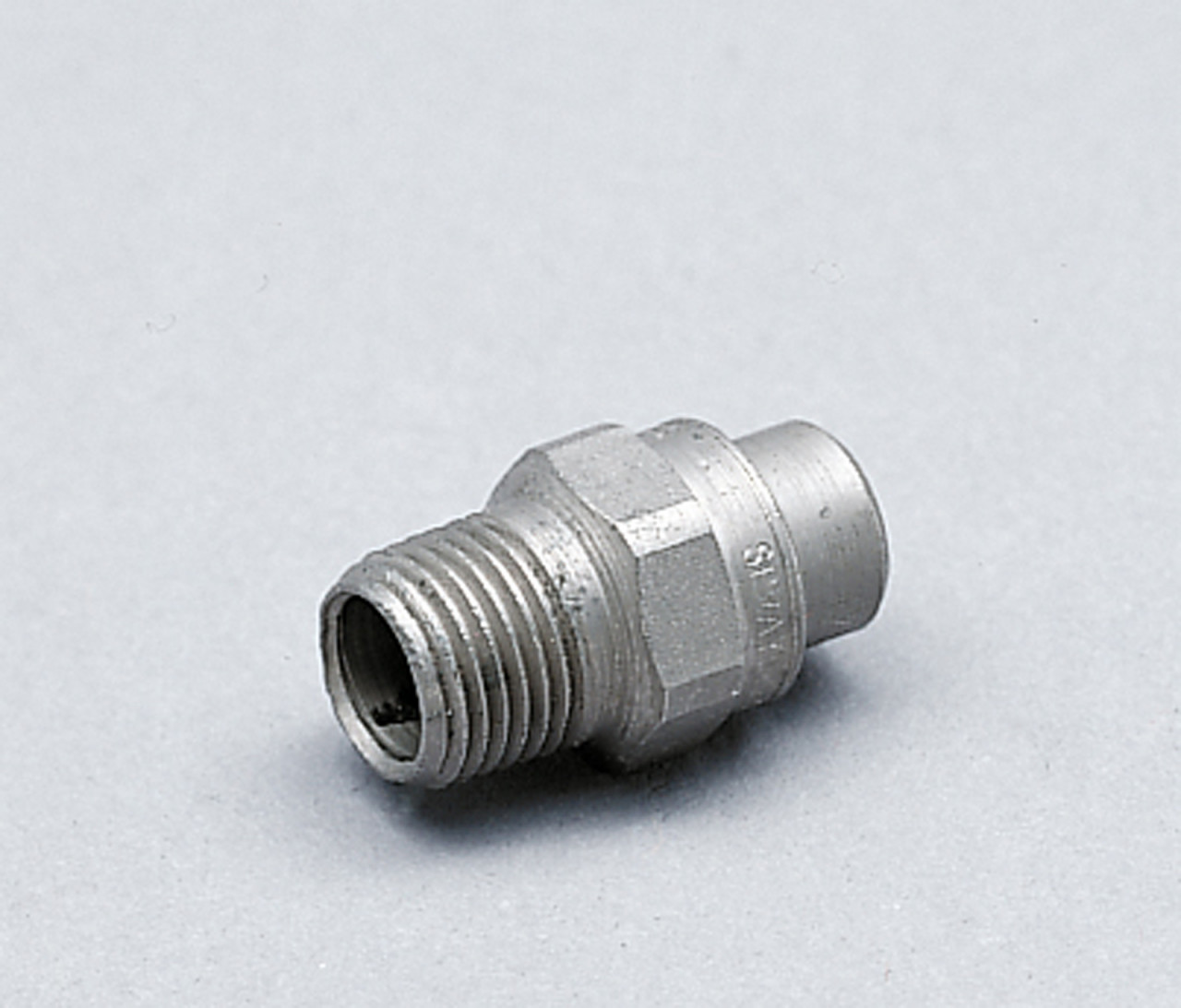 Flachstrahldüse Düsengröße 25035 für RE 272 PLUS
