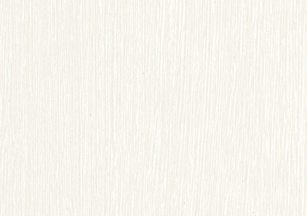 Dekorpaneele Classic Bocado 300 Fineline weiß 4029