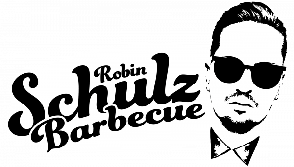 Robin Schulz BBQ Set