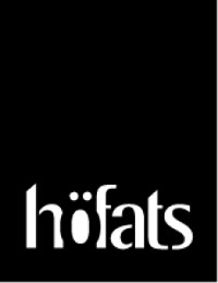 Höfats