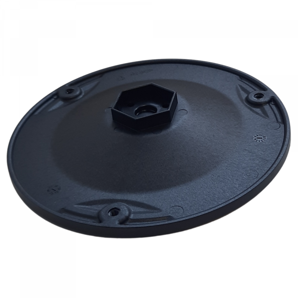 Messerscheibe #59004161