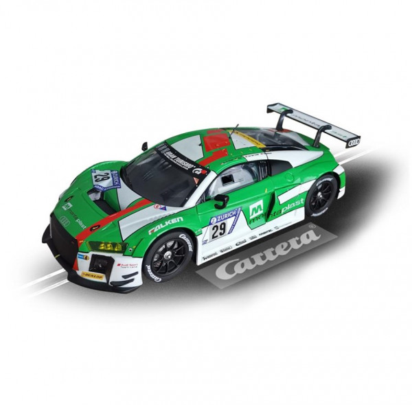 Auto Digital 132 Audi R8 LMS &quot;No.29&quot; Winner 24h Nürburgring