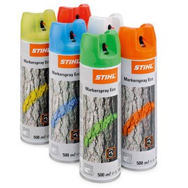 Marker-Spray_Eco_500ml_orange