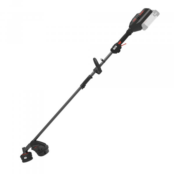 Akku-Rasentrimmer 41 cm KG161.9 - 60 V Motorsense Einzelgerät (ohne Akku &amp; Ladegerät)