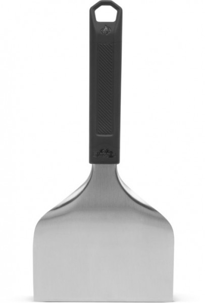 Plancha Grillschaber