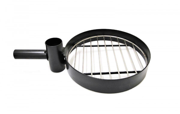 Grillhalter für Grillkota KNUD | KALLE