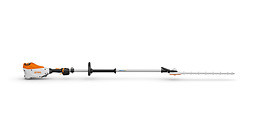 Heckenschneider HLA 135 ohne Akku und Ladegerät