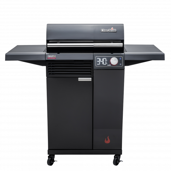 Elektrogrill SMART-E