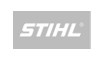 Stihl