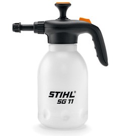 Stihl  Manuelles Spritzgerät SG 11 42550194910