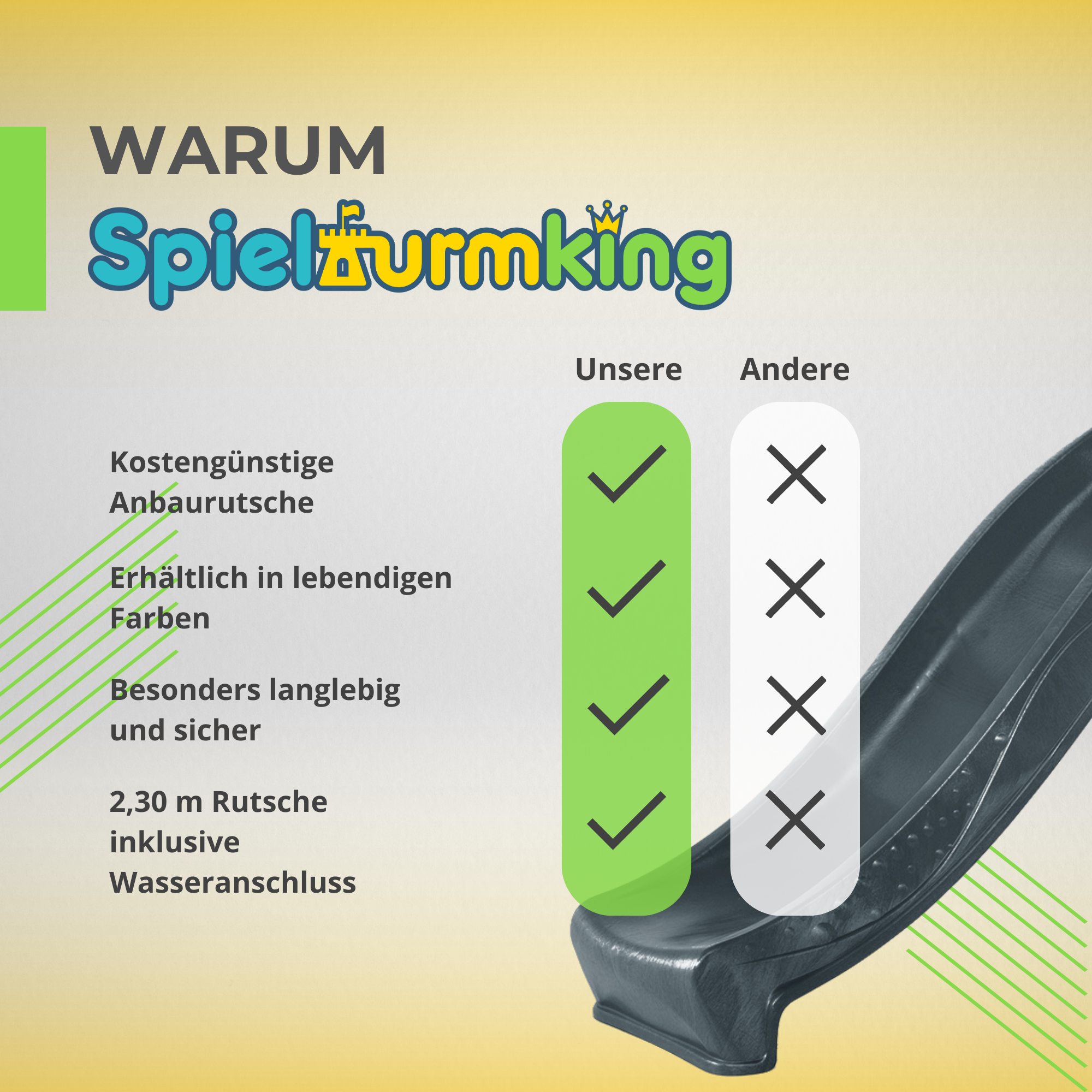 Bild 34 von 37