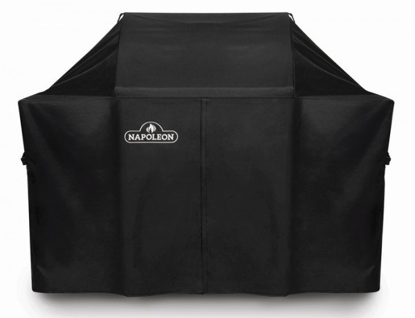 Abdeckhaube für LEX485