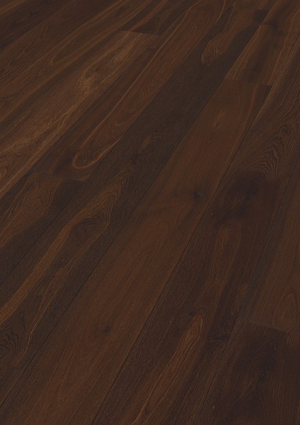 Parkett Cottage PD 400 Eiche lebhaft kerngeräuchert 8031