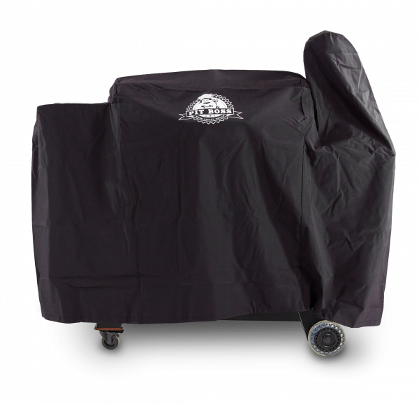 Abdeckhaube ONYX AUSTIN XL 1000 Cover für Smoker PB1000NX