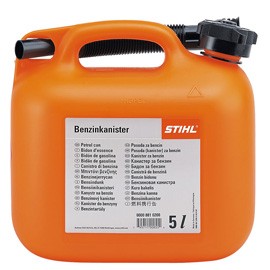 Benzinkanister_5_l_orange