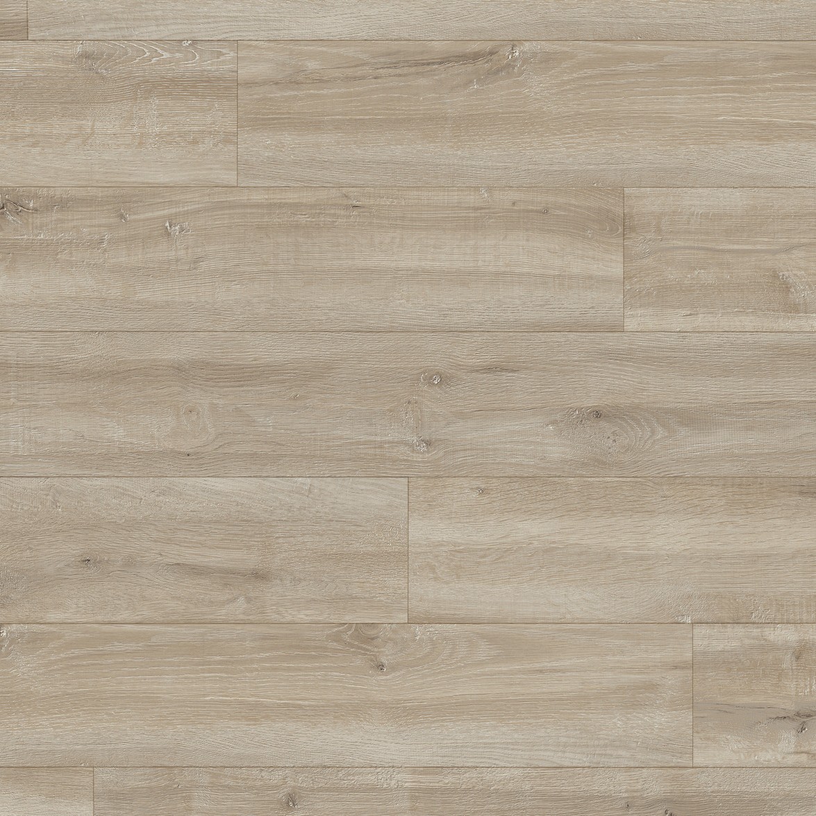 Laminat Edition M4 Cabana Wood 6681