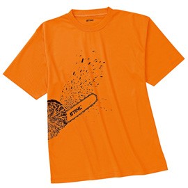 Funktions-T-Shirt_DYNAMIC_Mag_Cool