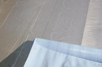 Selbstklebende Dachbahn 5 m² Selbstklebende Dachbahn 5 m²