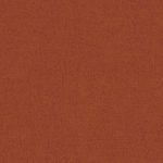 stoff_terracotta-150x150gzvLSJsM7R3rd