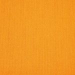 stoff_mandarine-150x150h5gBil6288PpB