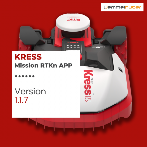 Kress-MIssion-RTKN-APP-Version-1-1-7