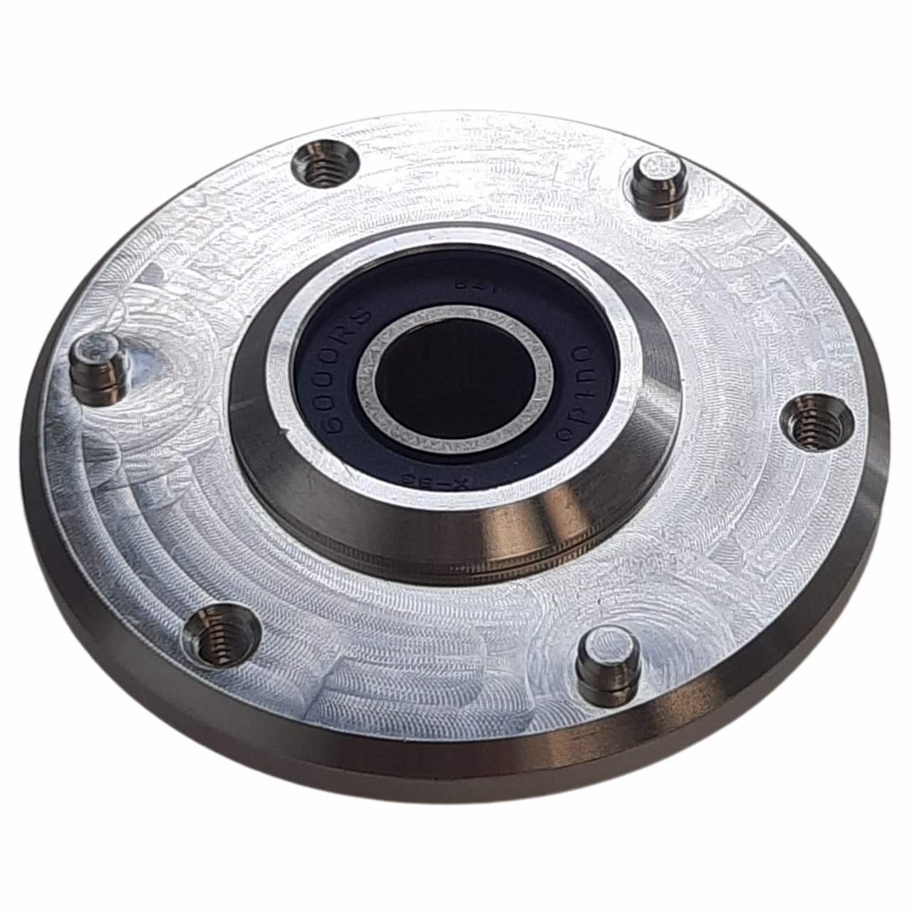 Lagerhalter 59007144