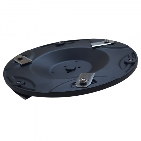 Baugruppe Messerteller #59003794