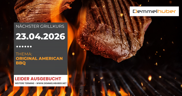 Termin-Grillkurs-2