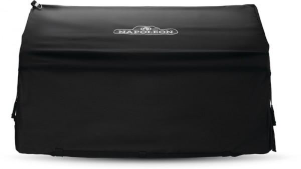 Abdeckhaube Einbau Plancha, BIG32