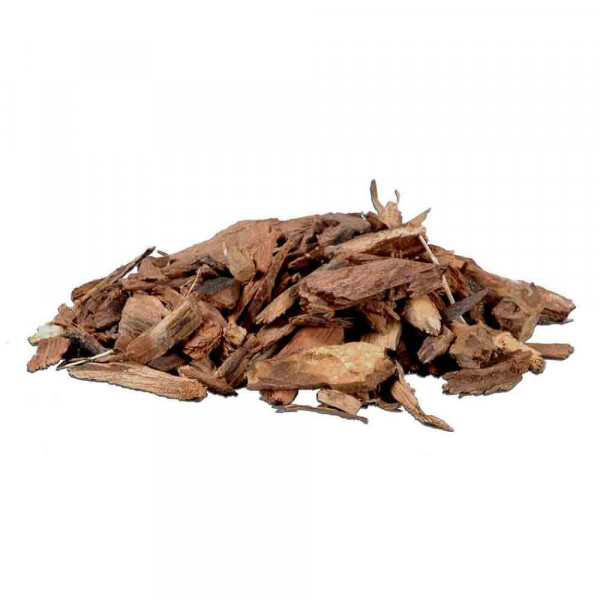 Räucherchips Mesquite 900 g