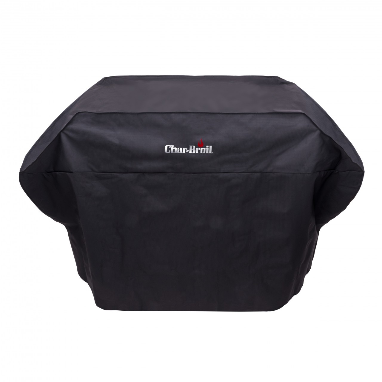 Abdeckhaube für Professional 4600 Convective 640