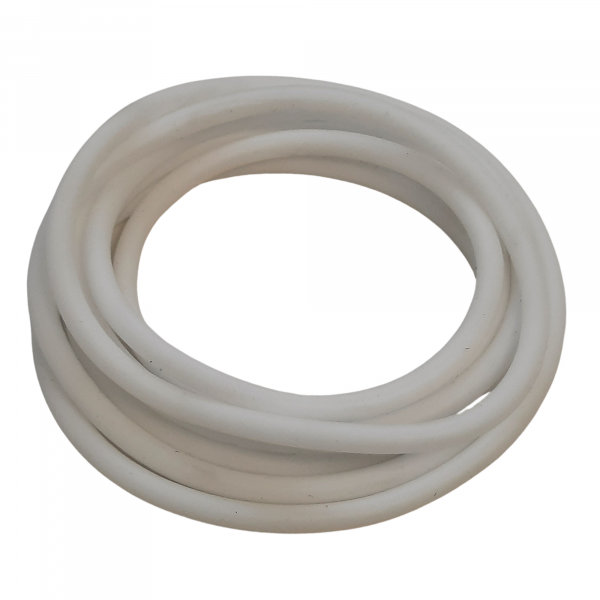 Dichtungsstreifen #59002483