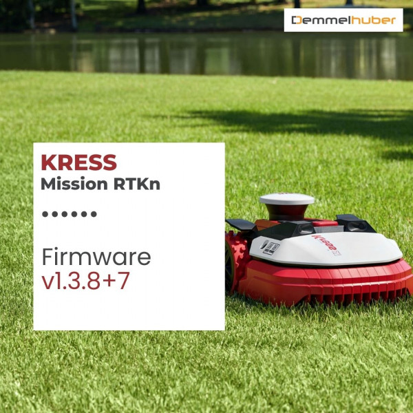 Kress-Mission-RTKn-Firmware-V1-3-8-7