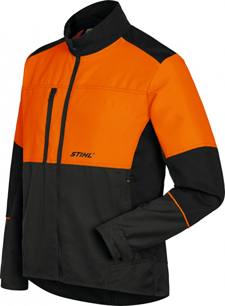 Jacke, FUNCTION Universal