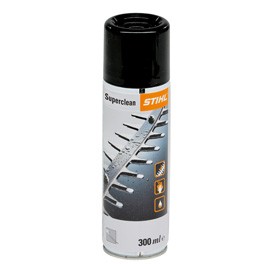 Stihl (88,00 EUR / l) Superclean, 50ml 07824201001